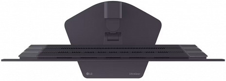 OLED monitors  27GX704A-B.AEU