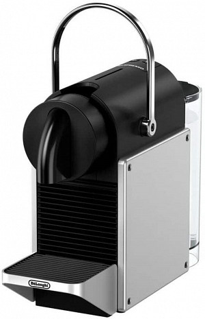 Kafijas automāts  EN127.S