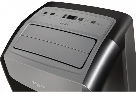 Gaisa kondicionieris  PACB12HP