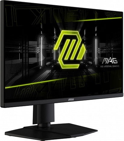 Monitors  MAG 255PXF