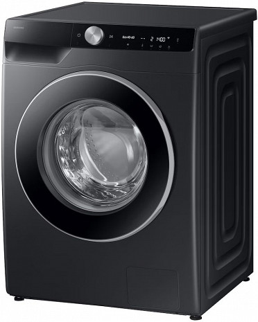 Veļas mašīna  WW10FG6U94LBU4