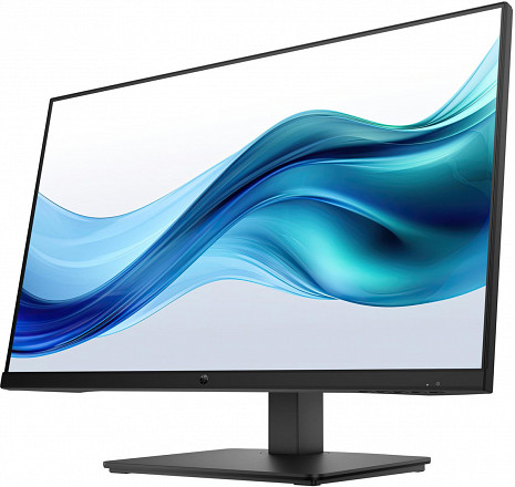 Monitors 327pe B1GM6AA