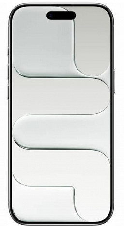 Смартфон IPHONE AIR MG2M4QN/A