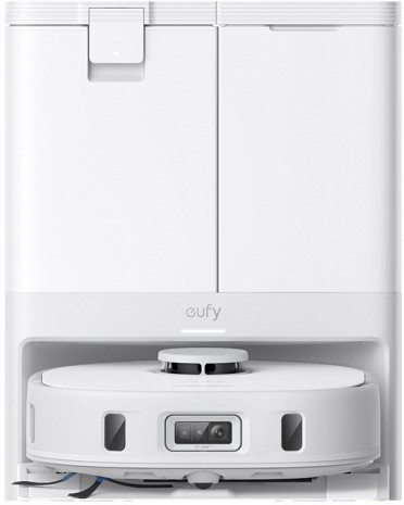 Putekļu sūcējs X10 Pro Omni T2351G21