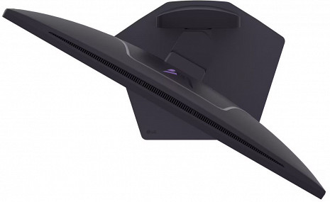 Monitors  27G850A-B