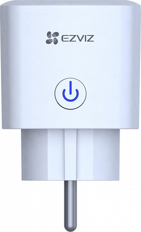 Viedā rozete CS-T30-10B-E CST3010BEU