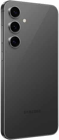 Смартфон GALAXY S24 FE SM-S721BZKGEUE
