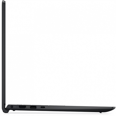 Ноутбук Inspiron 15 3535 | Carbon Black | 15.6 " | WVA | FHD | 1920 x 1080 pixels | Anti-glare | AMD Ryzen 5 | 7530U 1013990665/2