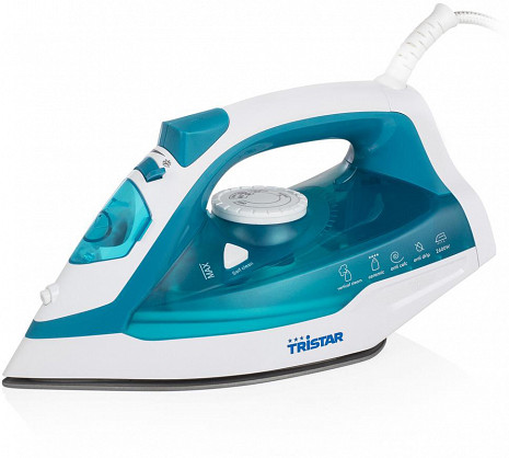 Утюг  ST-8320