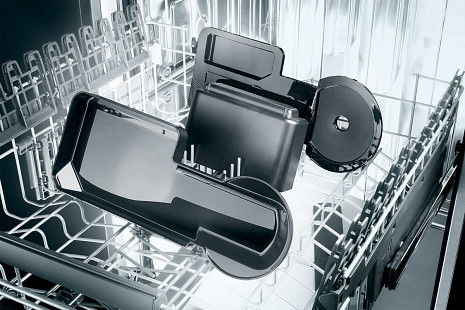 Kafijas automāts ONO 15505