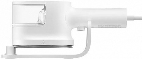 Apģērbu tvaicētājs Handheld Steam Iron EU BHR9034EU