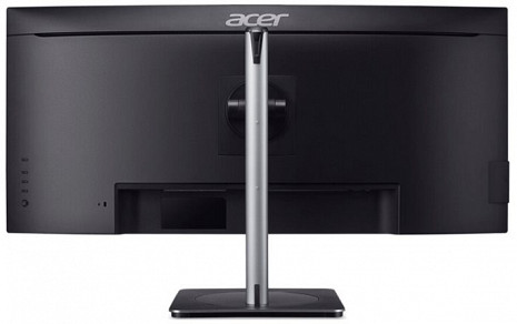 Monitors CB343CUR UM.CB3EE.001