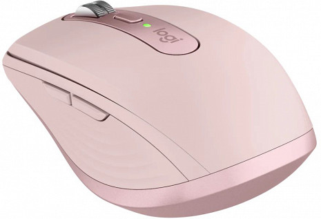 Bezvadu datorpele MX Anywhere 3S 910-006931