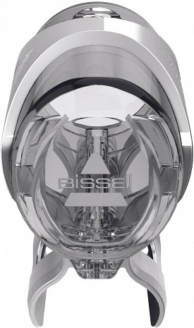 Putekļu sūcējs SpotClean Cordless 3681N