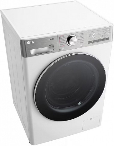 Veļas mašīna  F4DR913P3WA