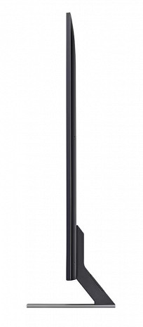 QNED Televizors  65QNED85T3C