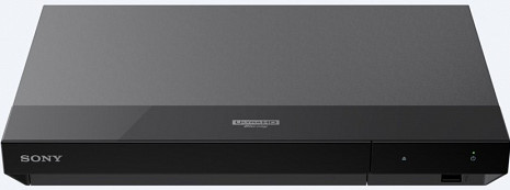 Blu-Ray atskaņotājs  UBPX700B.EC1