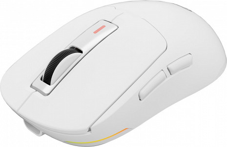 Bezvadu datorpele Zircon 660 PRO NMG-2194