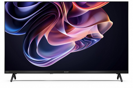 LED Televizors  32HF2265E