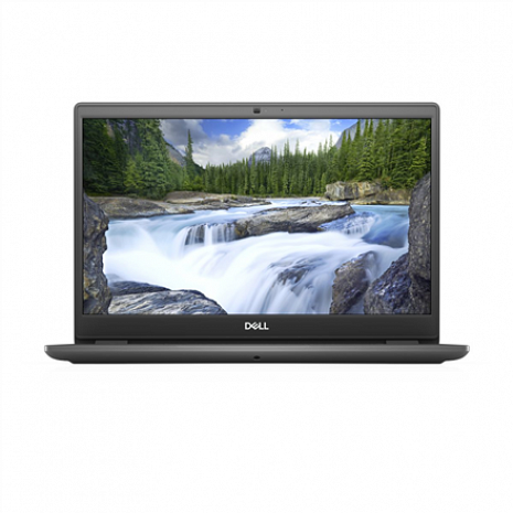 Ноутбук Latitude 3410 Dark Gray, 14 ", IPS, Touchscreen, Full HD, 1920 x 1080, Matt, Intel Core i5, i5-10210U 273484024