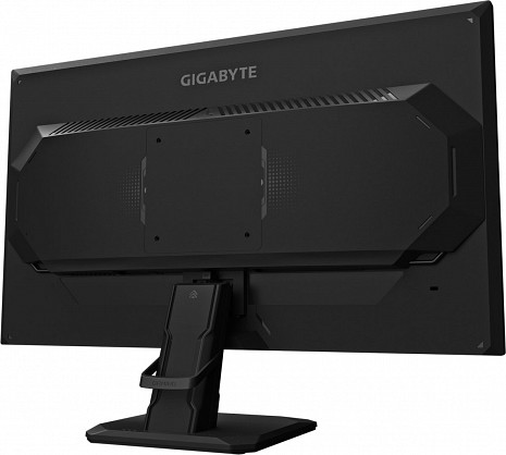 Monitors  GS25F2 EK