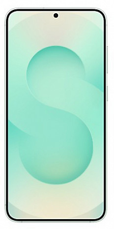 Смартфон GALAXY S25+ SM-S936BLGDEUE