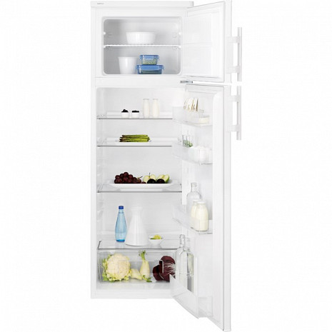 Холодильник  EJ2801AOW2