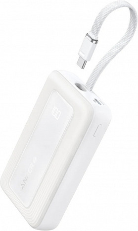 Ārējais akumulators (power bank)  A1688H21