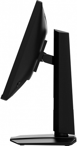 Monitors  MAG 255PXF