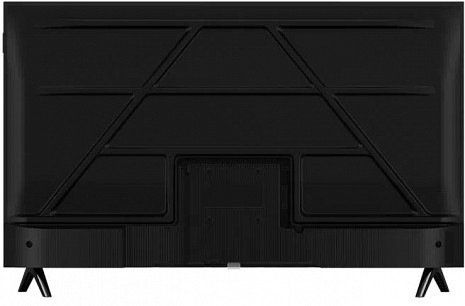 QLED Televizors  43V5C