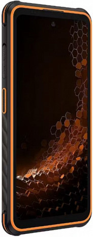 Viedtālrunis Iron 6 5G TEL001107