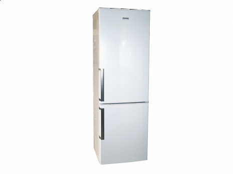 Холодильник  RB-30DC5SW