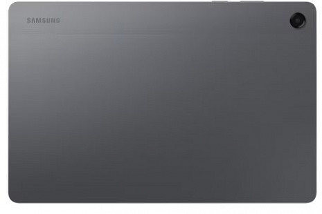 Планшет GALAXY TAB A11+ 11.0" Wi-Fi SM-X230NZAREEB