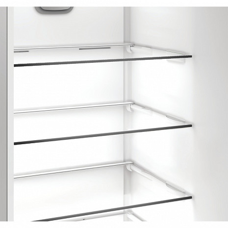 Ledusskapis  WHK 25404 XP5E