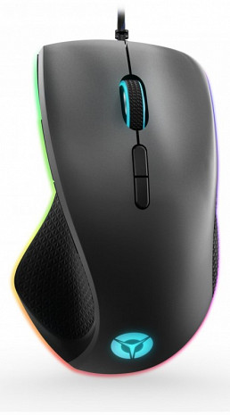 Datorpele Legion M500 RGB GY50T26467