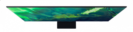 QLED Televizors  QE65Q77AATXXH