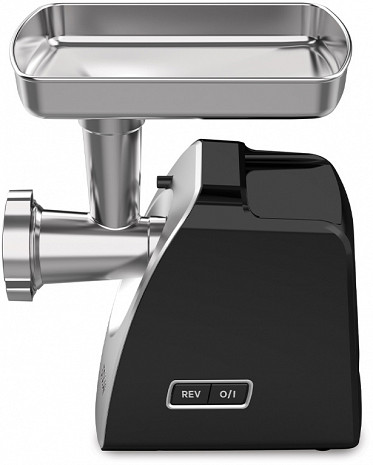 Мясорубка  BMG500