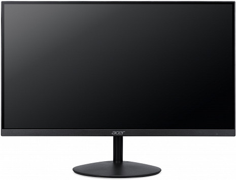 Monitors SA242YH1bi UM.QS2EE.109