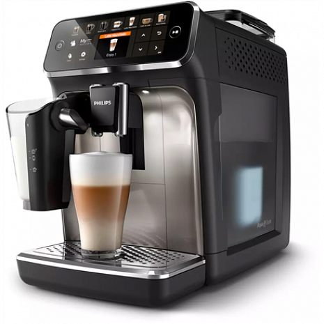 Kafijas automāts 5400 Series EP5447/90