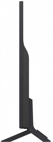 QNED Televizors  50QNED84A3C