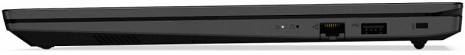 Portatīvais dators Lenovo Essential V15 G4 ABP AMD | Business Black | 15.6 " | TN | FHD | 1920 x 1080 pixels | Anti-glare | AMD Ryzen 5 | 5625U | 8 GB | Soldered DDR4 | 512 GB | AMD Radeon Graphics | Windows 11 Pro | 802.11ax | 5.2 | English 82YY0064MH
