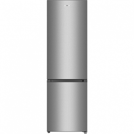 Ledusskapis  RK4182PS4