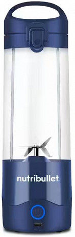 Blenderis  NBP003NBL