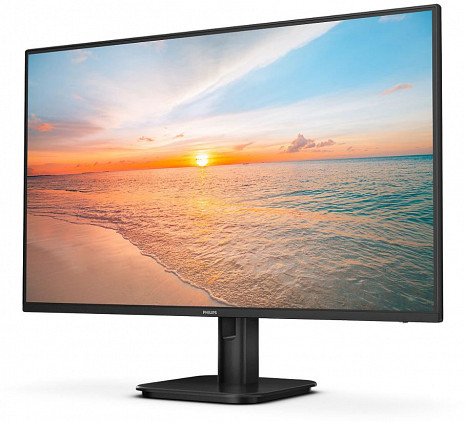 Monitors  27E1N1200A/00