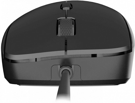 Datorpele Hawk 2 NMY-2387