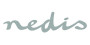 Nedis