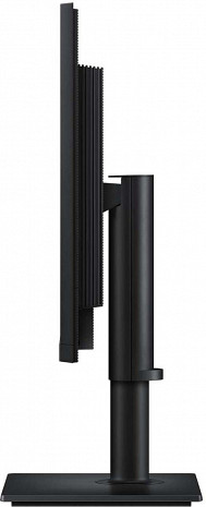 Monitors  LS27H802EFAXEN