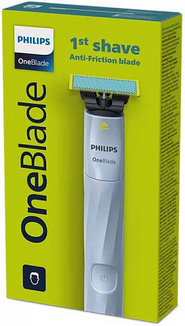 Бритва OneBlade QP1324/20