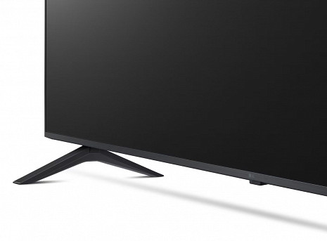 LED Televizors  75UR78003LK