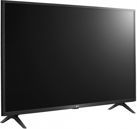 LED Televizors  32LK660H0LD